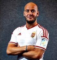 BADALIK SZABOLCS