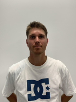 NAGY GERGELY