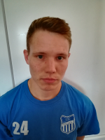 BODNÁR MÁRK LÁSZLÓ