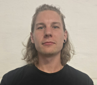 KUCSIK ERIK