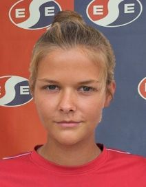 VERES VIVIEN