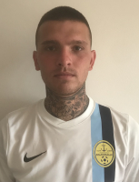BÖJTE PATRIK GÁBOR