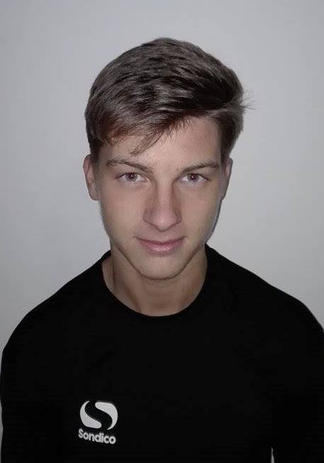 BERKI ATTILA