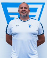 KÓPICZ LÁSZLÓ