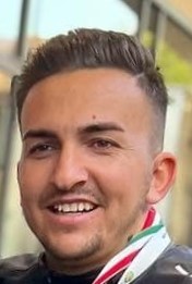 VARGA BALÁZS