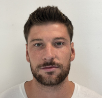 KASZALA PATRIK
