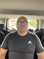 TÍMÁR ZSOLT