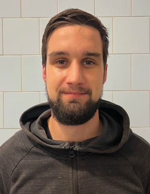 SZENTES KRISZTIÁN