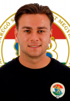 NEMES DÁVID