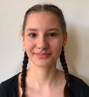 TIHANYI ALEXANDRA