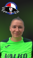 DÓSA NIKOLETT
