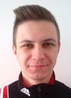 SIMON PÉTER JÁNOS