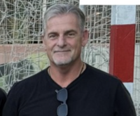 HAFFNER GYÖRGY