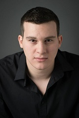 STRAUB  ÁGOSTON
