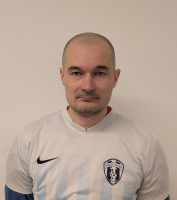 ÁRVAI ANDRÁS