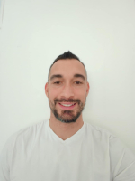 LANTOS ISTVÁN