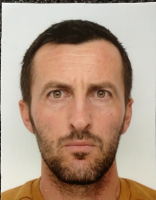 CSERENKÓ SZABOLCS