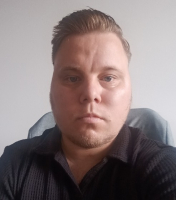 CSILLAG DÁNIEL
