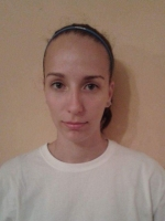 ROZA VIKTÓRIA