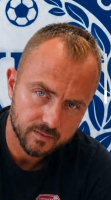 VINCZE DEZSŐ