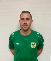 BOLLA LÁSZLÓ