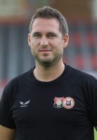 MARCZELL ZOLTÁN