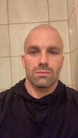DANCZÁK ATTILA