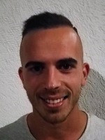 TÓTH PÉTER