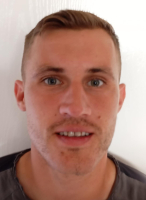 TIMÁK CSABA