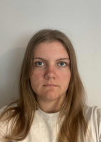 DEWATH ANNA NÓRA