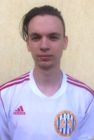RADNÓTI DONÁT PÉTER