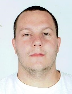 BATA ZOLTÁN