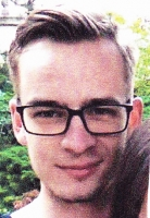 MOLNÁR ISTVÁN