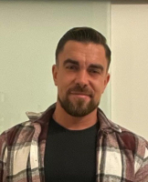 MOLNÁR CSABA DÁVID
