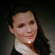 PALÓCZ HAJNALKA KATALIN
