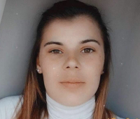 ORSÓ VIVIEN ANITA