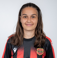 NÁDUDVARI ANNA