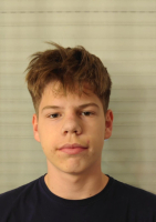 SZABADI ZALÁN