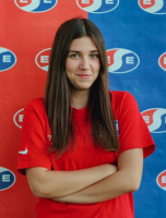 PIFKU VIVIEN