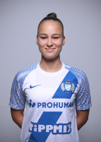 BARKÓCZI BERNADETT