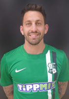 HORVÁTH SZABOLCS