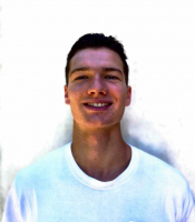 KUBITSCH KEVIN KRISZTIÁN