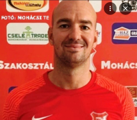 RACSKÓ ROLAND