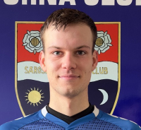 BÓDI ÁDÁM