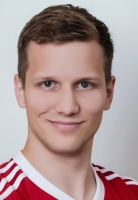 SZALAI DÁNIEL