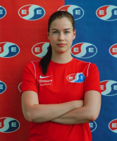 BOROSI DORINA