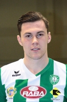 KELLNER KÁROLY