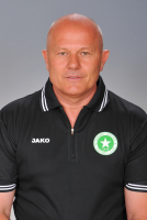 GABURA GYULA