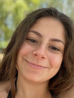 NAGY ALEXANDRA