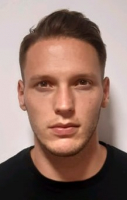 CZIGLER BENETT ÁBRIS